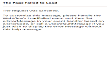 Tablet Screenshot of halbrandcpa.com